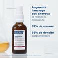 Ducray S&eacute;rum Antichute et Ancrage Anaphase Neoptide Ducray