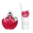 Nina Le Parfum Nina Ricci
