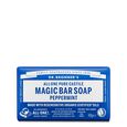Menthe Poivr&eacute;e Dr Bronners