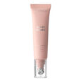 Glaze Guard Catrice