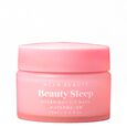 Beauty Sleep Overnight Lip Mask - Watermelon NCLA Beauty