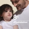 Photoderm Pediatrics SPF50+ Meget h&oslash;j solbeskyttelse 200 ml