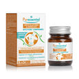 Myo Pure&reg; Puressentiel