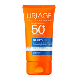 Bariesun SPF 50+