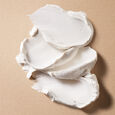 Les Nettoyants cl&eacute; de peau beaut&eacute;