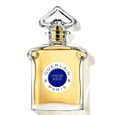L'Heure Bleue Guerlain