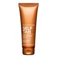 Self Tan Gel&eacute;e Clarins