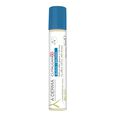 Cutalgan A-Derma