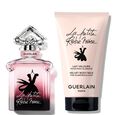La Petite Robe Noire Guerlain