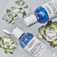 Ultra Facial Oil-Free Toner Kiehl's