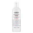 Ultra Facial Toner Kiehl's