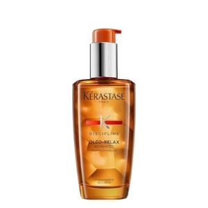 Fluide Ol&eacute;o-Relax