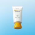 Zero-Cast Moisturizing Finish Sunscreen SPF 50+ Anua