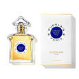 l&rsquo;Heure Bleue 1912 Guerlain