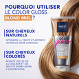Color Gloss phyto paris
