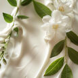 Masque Fleurs de Jasmin Fint og t&oslash;rt h&aring;r 200 ml