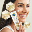 Luminous630&reg; SPF50+ Nivea