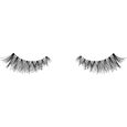 Faked Insane Length Lashes Catrice