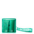 Aquasource Biosource Purifying Foaming Cleanser Nano Set 50ml + Aquasource Hyalu Plump Gel 30ml