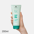 Bc Bonacure Volume Boost Creatine Gel&eacute;-balsam 200 ml