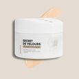 Secret de Velours Addiction Pin Up Secret