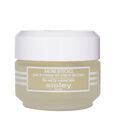 Baume Efficace Sisley