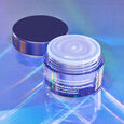 RE-Quench Strivectin