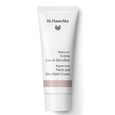 Cr&egrave;me R&eacute;g&eacute;n&eacute;rante Cou et D&eacute;collet&eacute; Dr.Hauschka