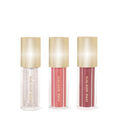 Shine Addiction Parisax