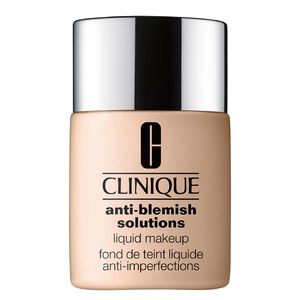 Anti-Blemish Solutions&trade;