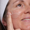 Gentle Cleansing Melt Evolve Organic Beauty