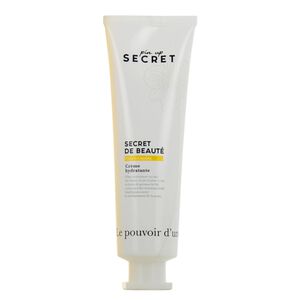 Secret de Beaut&eacute;