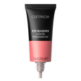 Eye Blush Liquid Eyeshadow 10 Catrice