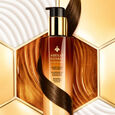 Abeille Royale Honey Bond Treatment Pflege ohne Aussp&uuml;len 150 ml