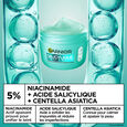 Skinactive Salicylique Crema Sorbetto Idratante Anti-Imperfezione 85 ml