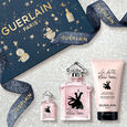La Petite Robe Noire Guerlain