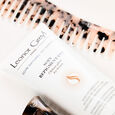 Soin Repigmentant - Chatain Glac&eacute; Nourishing, Conditionner Beautifies And Enhances Color