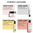 The Cleansing Foam Lierac