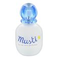 Musti Mustela
