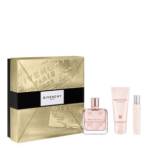 Irresistible Zestaw Eau de Parfum 50 ml + 2 produkty