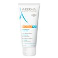 Protect AH A-Derma