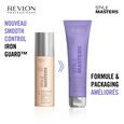 Style Masters&trade; Smooth Control Iron Guard Revlon Professional