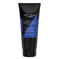 Masque Soin Sublimateur de Couleur Hair Rituel By Sisley