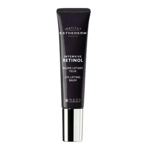 Intensive Retinol