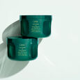 Curl Gel&eacute;e For Shine & Definition Oribe