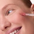 Colour Flush Dewy Serum Blush Catrice