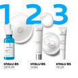 Hyalu B5 S&eacute;rum La Roche-Posay