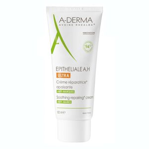 Epitheliale AH ULTRA