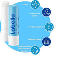 Labello Hydrocare Labello