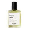 Bonne Poire Eau de Parfum 15 ml